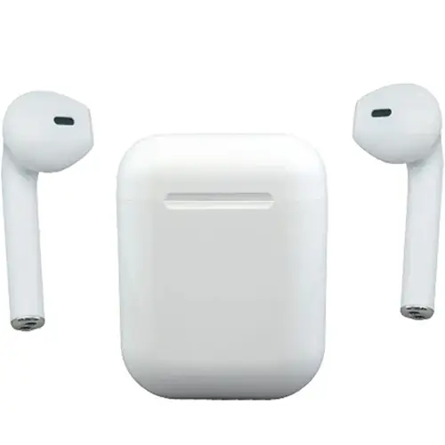 tws-wireless-earbuds