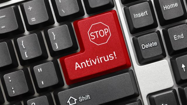 avg antivirus product key
