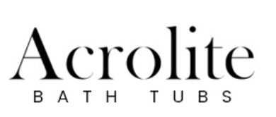acrolitebathtubs