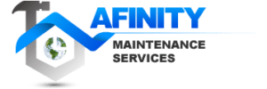 Home & Commercial Maintenance Services in Lahore | Afinityms