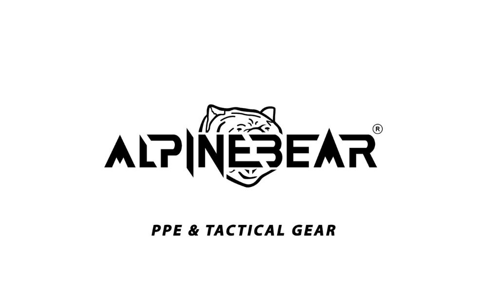 Alpinebear
