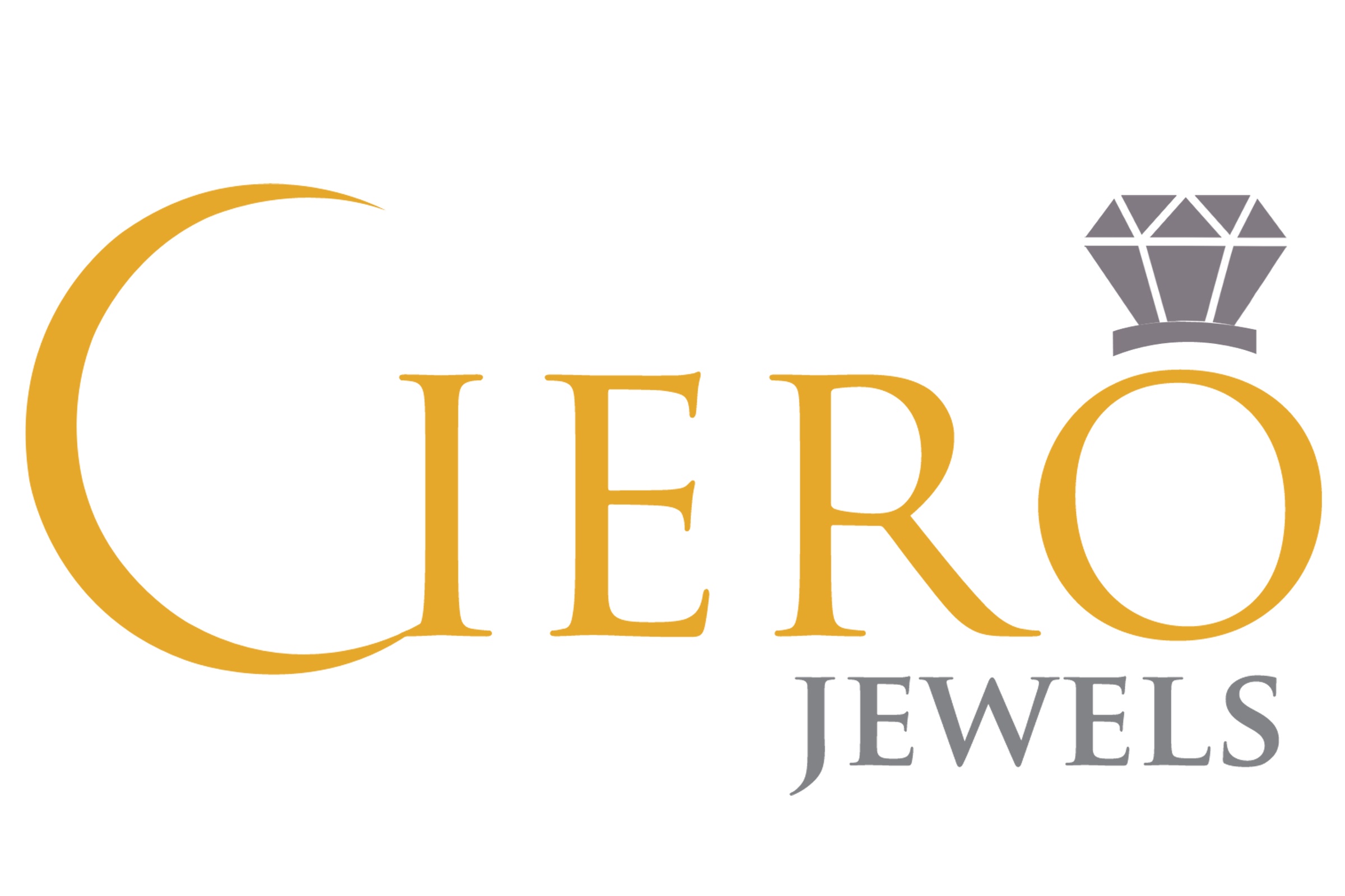 Ciero Jewels – A Leading Portal for Jewellery Customization