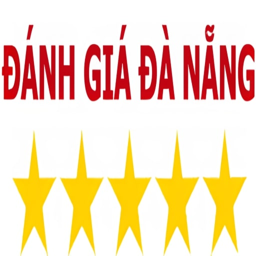 TOP Đánh Giá Đà Nẵng – Danh sách top uy tín nhất Đà Nẵng