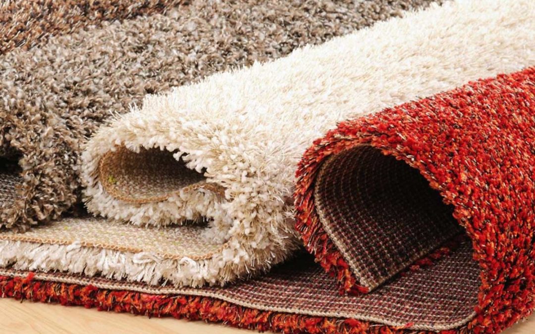 Useful Tips For Your Carpet Hunting