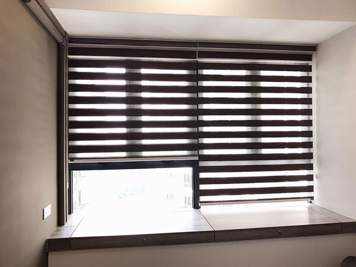 Why you should buy a window blinds