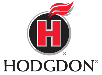THE HODGDON STORY