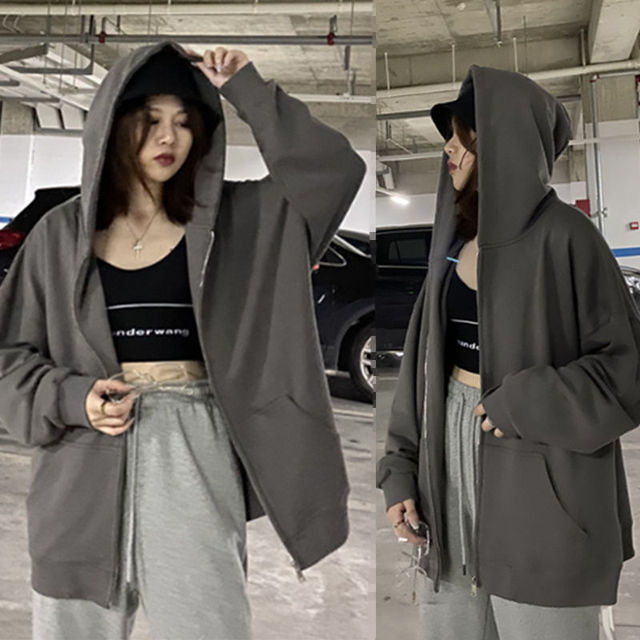 From Runway to Sidewalk Hoodie Tees and Maxi Skirts Trend in 2023