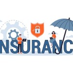 best insurance companies in Kenya