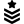 chevron (1)