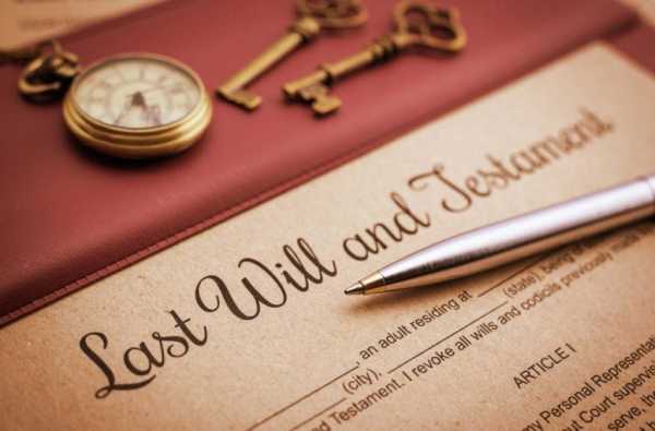 Real Estate Lawyer JB Property Lawyer