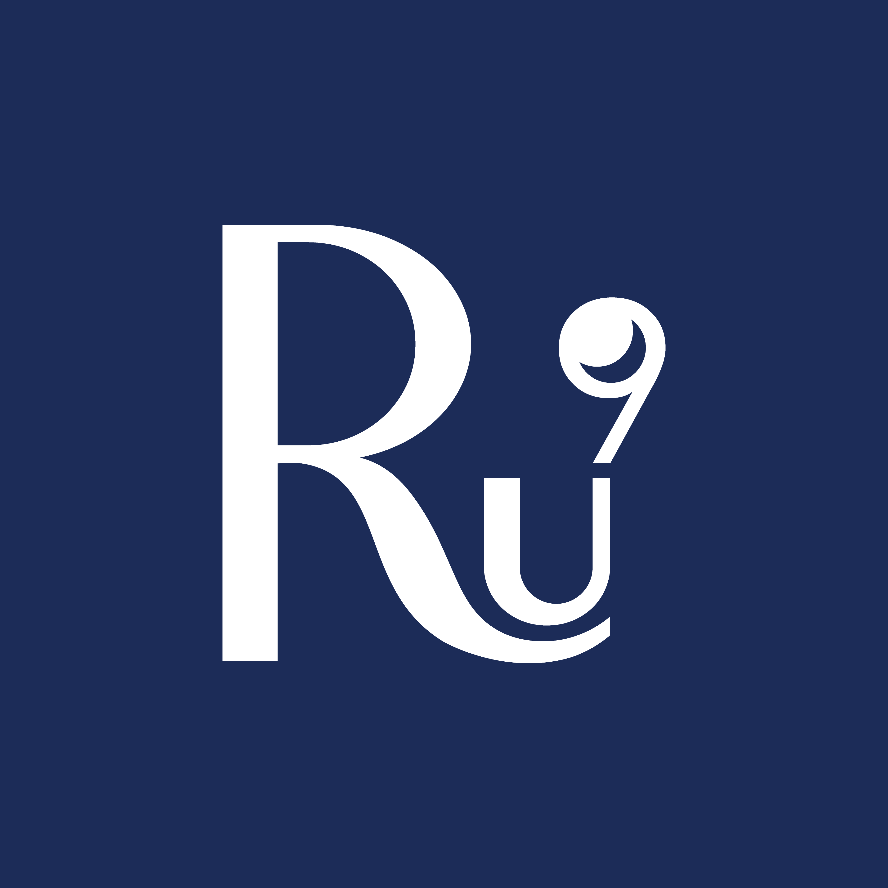 Ru9 – The sleep company