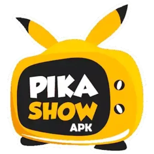 pikashow apk download