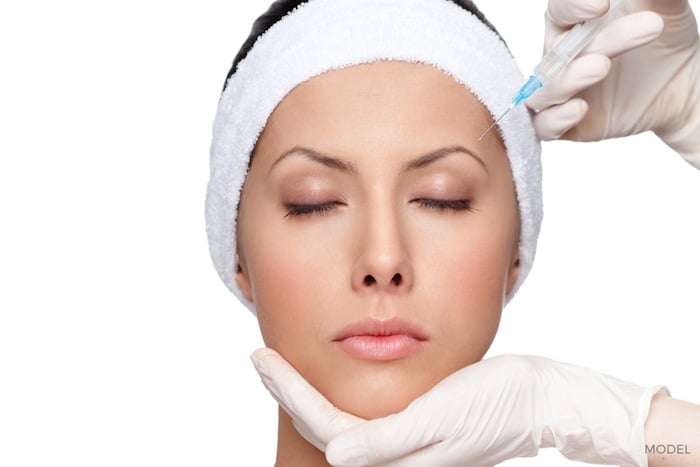 Cost vs. Quality Is it Worth Paying More for Botox in Dubai