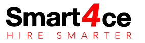 Smart 4ce