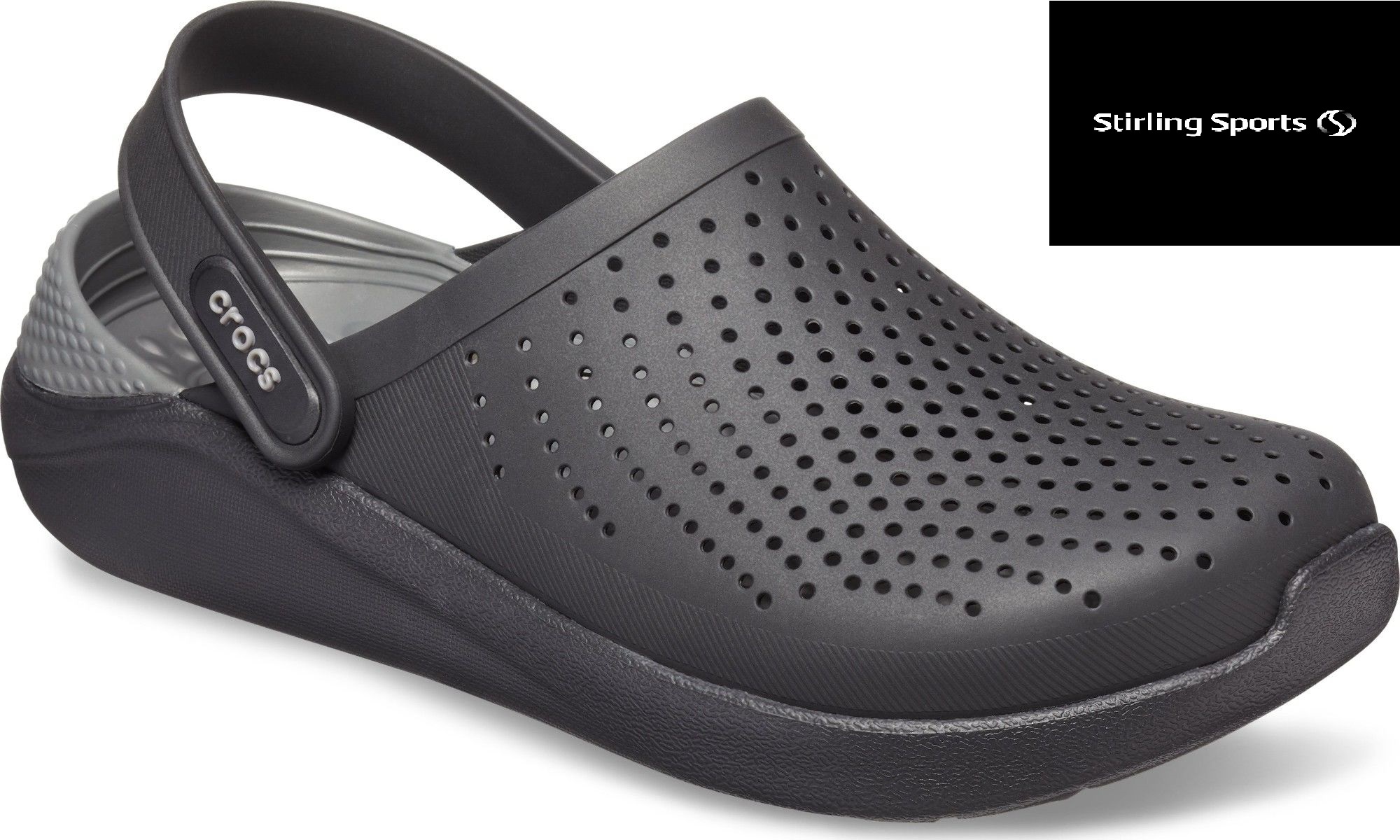 How Do Crocs Clogs Redefine Footwear Comfort