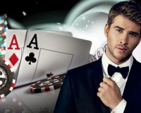 Tips Bermain Poker Supaya Untung Terus