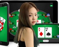 Nikmati Permainan judi online Bersama Agen Idn Poker