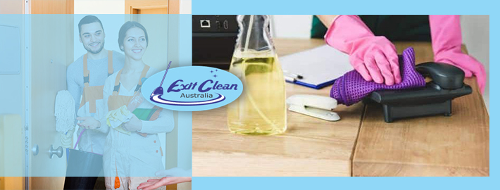 End-of-lease-cleaning-Adelaide