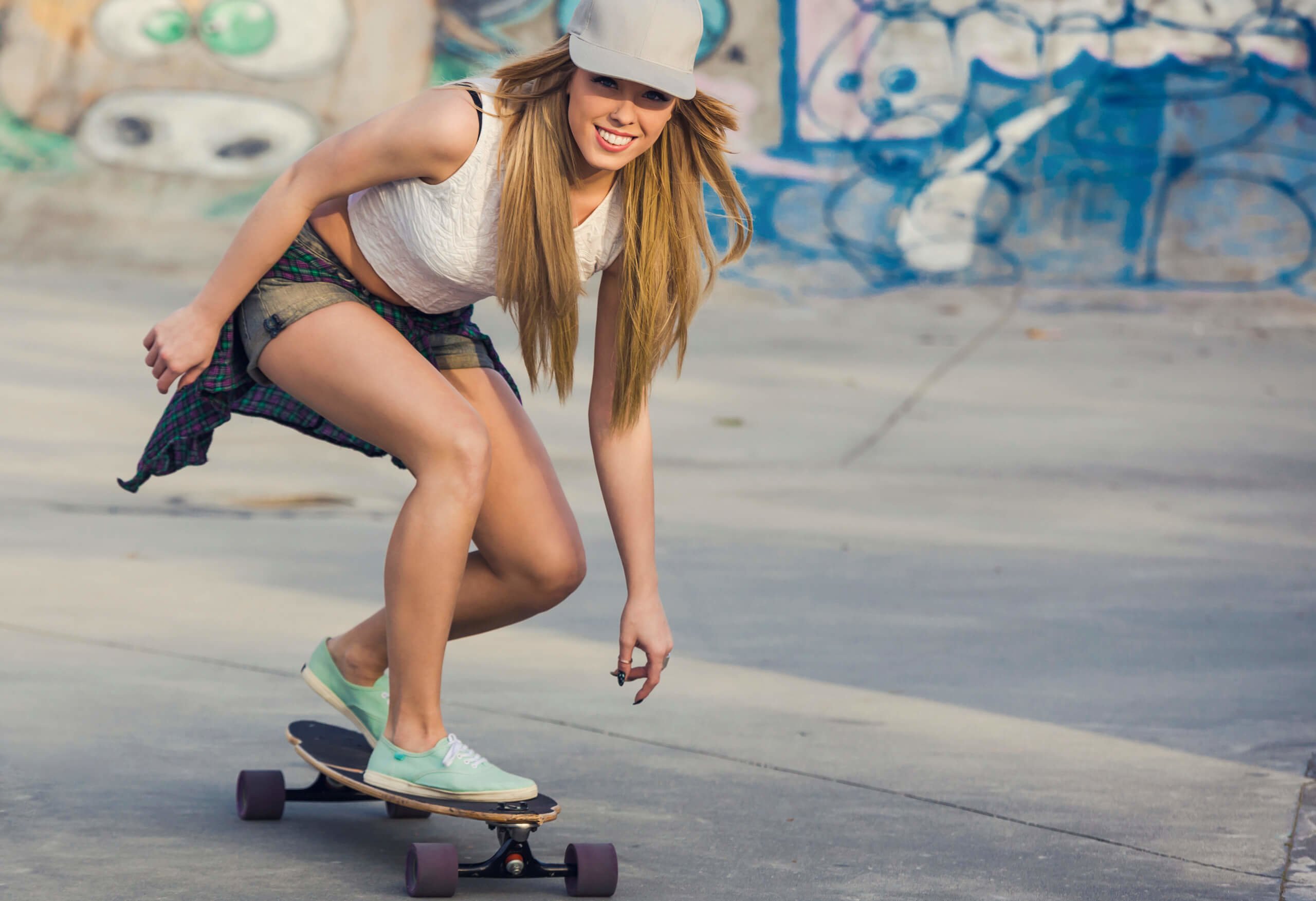 skateboard - online skate shops