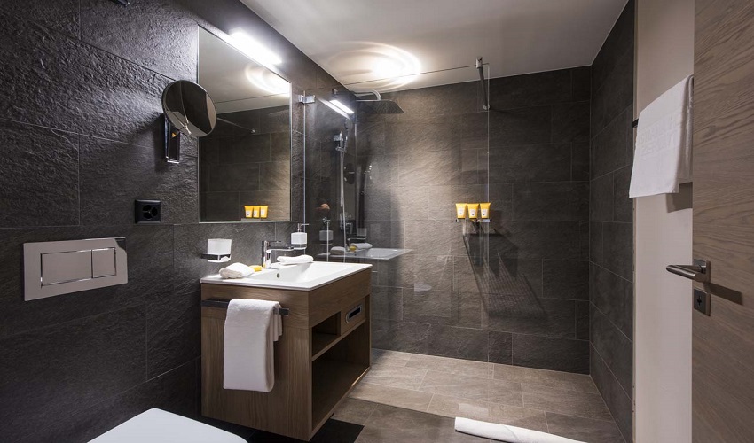 Bathroom renovations Adelaide