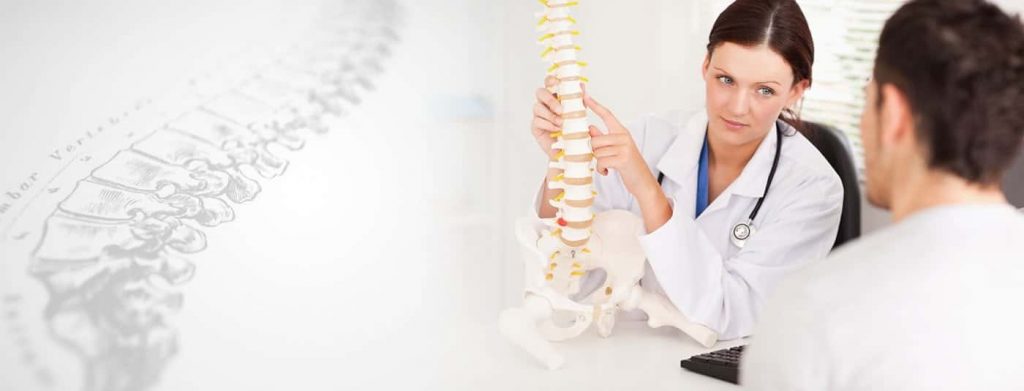 Best-Spine-Doctor-In-Ahmedabad