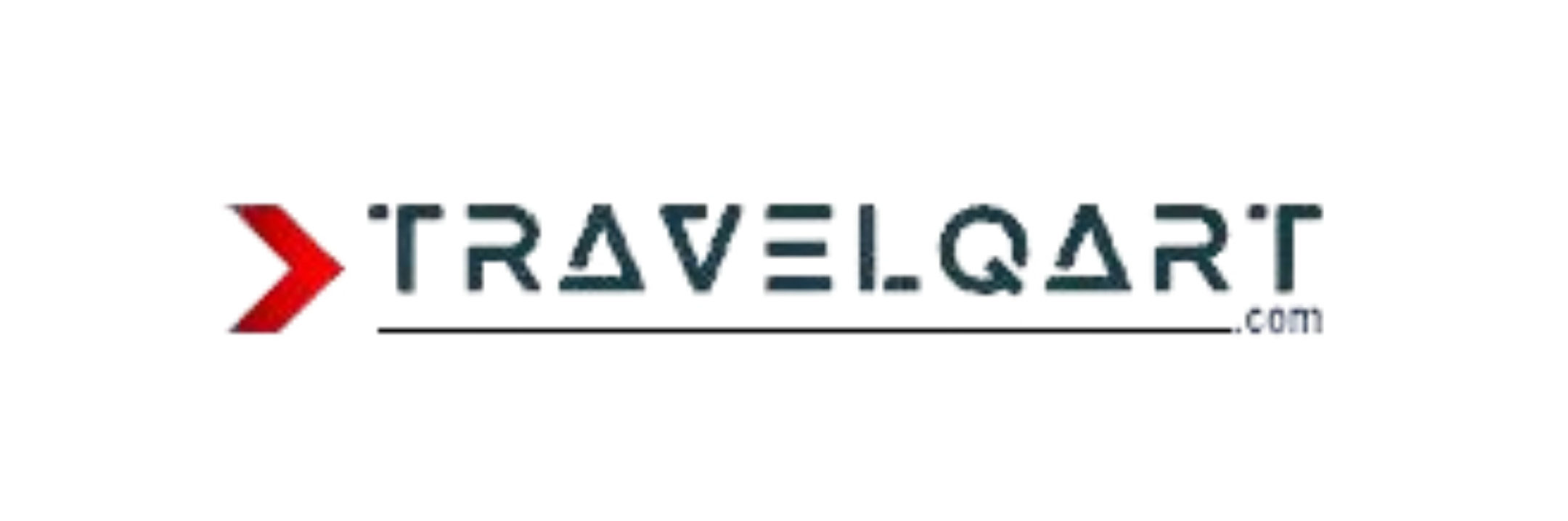 Cheap Airlines Reservation with Travelqart